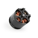 Hot Sales Sunnysky X3520 Ii Brushless Motor 520kv 720kv 880kv for Fixed Wing Glider Rc Airplanes Racing